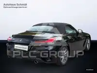 2023 BMW Z4