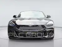 2023 BMW Z4