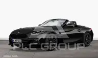 2023 BMW Z4