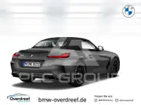 2023 BMW Z4