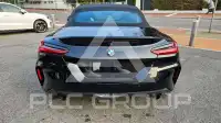 2023 BMW Z4