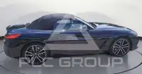 2023 BMW Z4