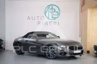2023 BMW Z4