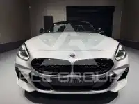 2023 BMW Z4