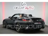 2023 BMW Z4