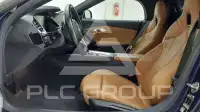 2023 BMW Z4