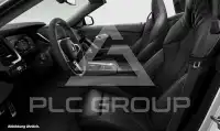 2023 BMW Z4
