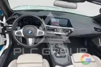 2023 BMW Z4