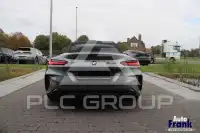2023 BMW Z4