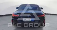 2023 BMW Z4