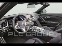 2023 BMW Z4