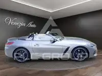 2023 BMW Z4