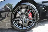 2023 BMW Z4