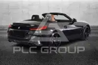 2023 BMW Z4
