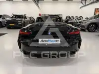 2023 BMW Z4