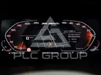 2023 BMW Z4