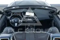 2023 BMW Z4