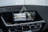 2023 BMW Z4