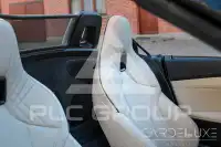 2022 BMW Z4