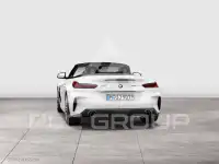 2023 BMW Z4