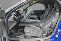 2023 BMW Z4
