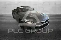 2023 BMW Z4