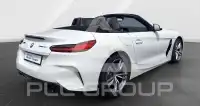 2023 BMW Z4