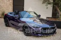 2023 BMW Z4