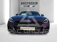 2023 BMW Z4
