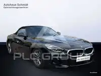 2023 BMW Z4