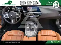 2023 BMW Z4