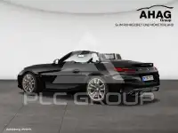 2023 BMW Z4
