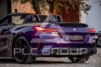 2023 BMW Z4