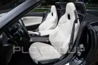 2023 BMW Z4