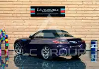 2023 BMW Z4