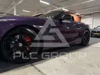 2023 BMW Z4