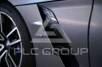 2023 BMW Z4