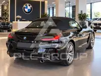 2023 BMW Z4
