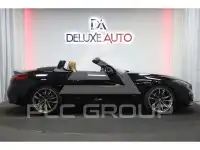 2023 BMW Z4