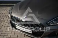 2023 BMW Z4