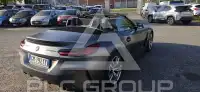 2023 BMW Z4