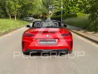 2023 BMW Z4
