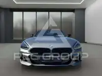 2023 BMW Z4