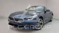 2023 BMW Z4
