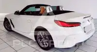 2023 BMW Z4