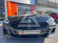 2023 BMW Z4