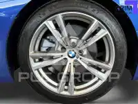 2023 BMW Z4