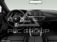 2023 BMW Z4