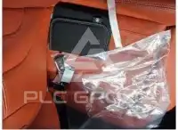 2023 BMW Z4