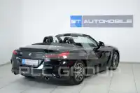 2023 BMW Z4